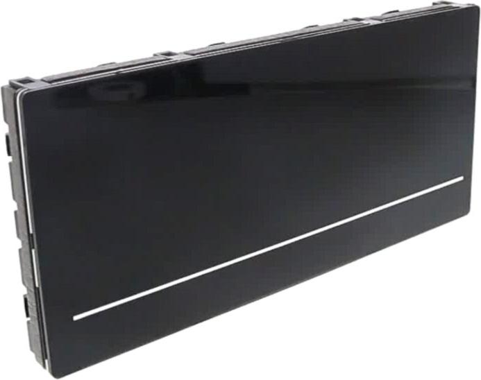 PLATINE Froid DISPLAY AFFICHAGE