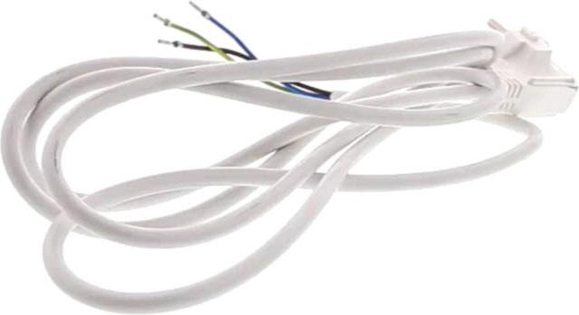 CABLE Froid Alimentation sans cosses