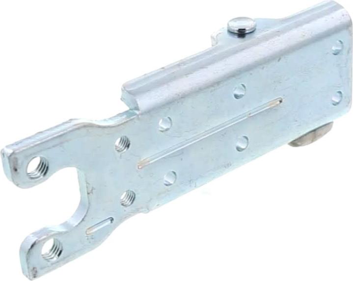 CHARNIERE Froid INFERIEURE 911