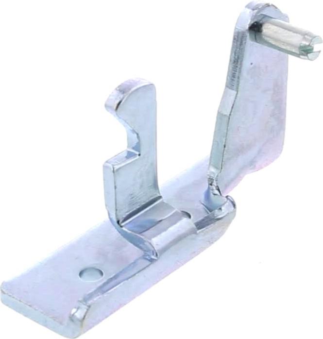 CHARNIERE Froid CENTRALE GAUCHE 911