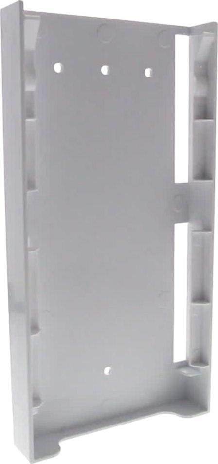 SUPPORT Froid BAC A GLACONS 366 SW VBE3648 99603657