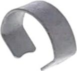 CLIPS Froid VERIN