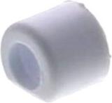 ENTRETOISE Froid CHARNIERE Porte