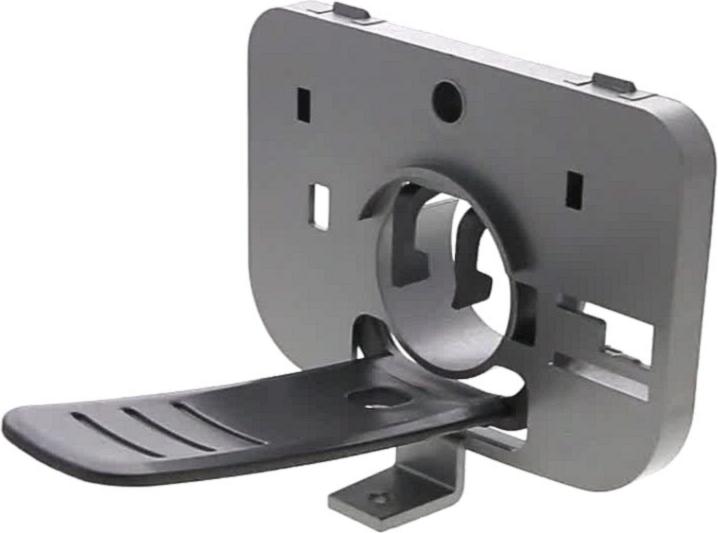 DISTRIBUTEUR Froid MECANISME EAU