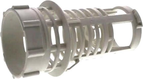 FILTRE Lave-Vaisselle CENTRAL