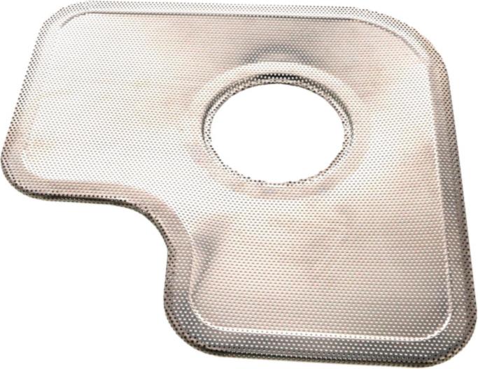 FILTRE Lave-Vaisselle FOND CUVE