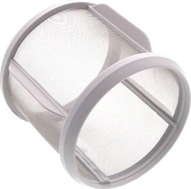 FILTRE Lave-Vaisselle MICRO