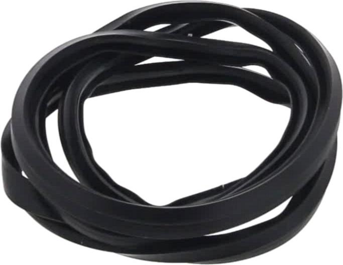 JOINT Four MOUFLE 4 CROCHETS