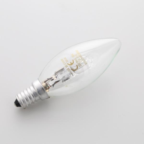 AMPOULE Hotte 28W 240V