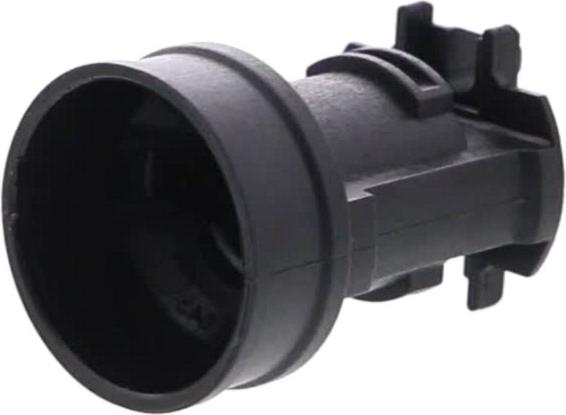 DOUILLE Hotte AMPOULE