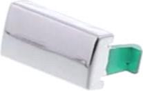 BOUTON Lave-Vaisselle COMMANDE 