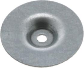 SUPPORT Lave-Vaisselle ROUE