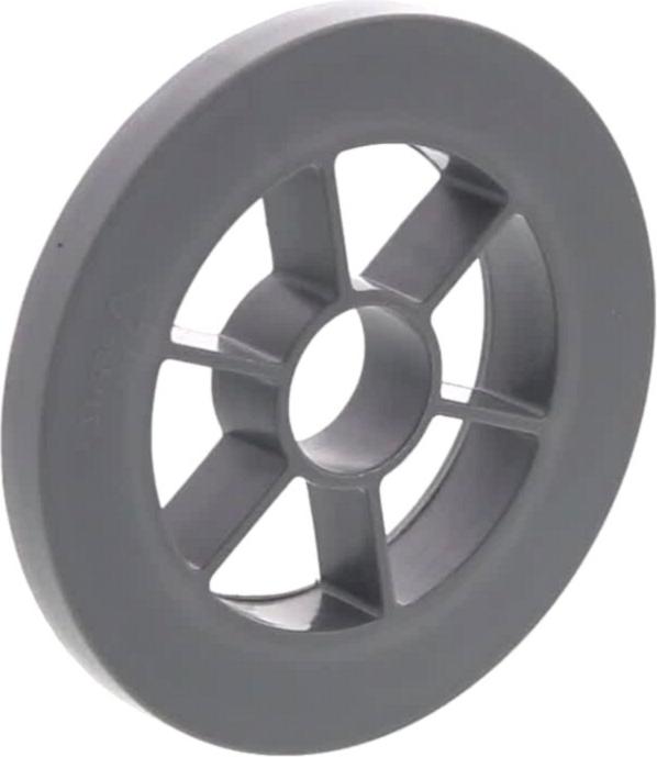 ECROU Lave-Vaisselle Répartiteur remplisseur