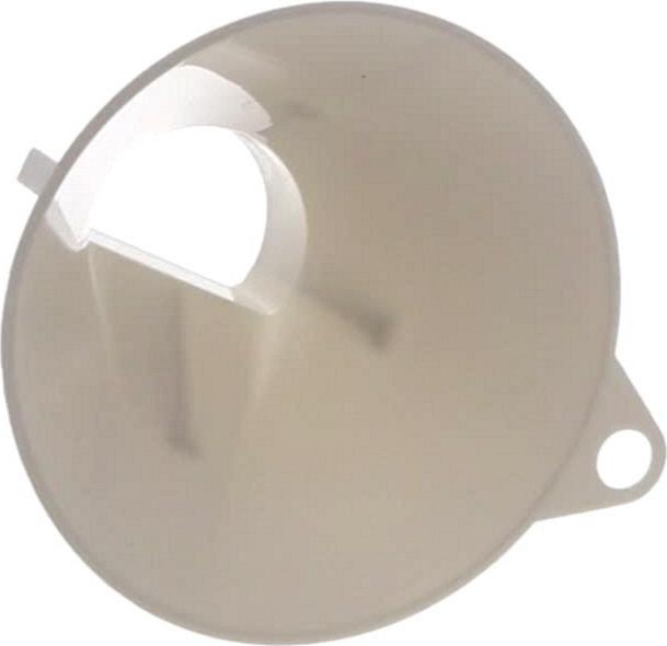 ENTONNOIR Lave-Vaisselle SEL