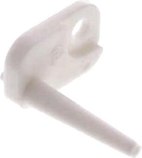 CROCHET Sèche-Linge Supérieur SECURITE 