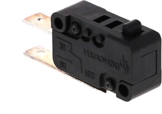 Interrupteur Lave-Vaisselle FLOTTEUR MSI-03