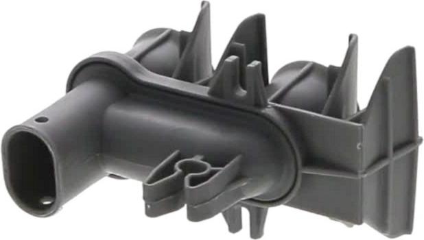 SUPPORT Lave-Vaisselle Alimentation BRAS Supérieur