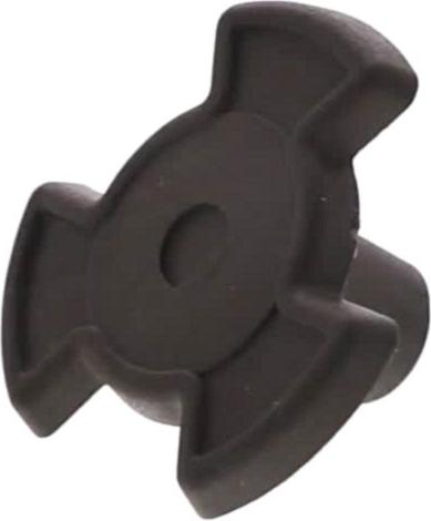 AXE Micro onde ENTRAINEUR