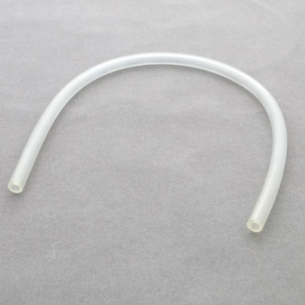 DURITE Lave-Vaisselle