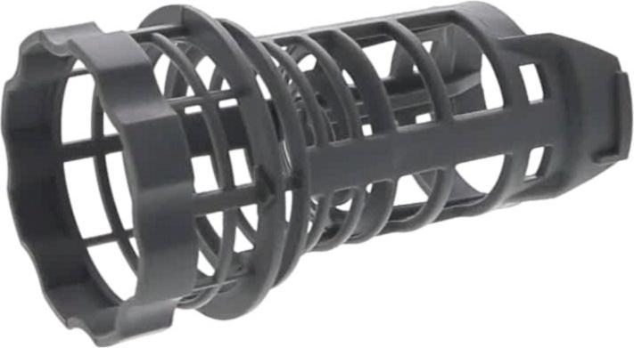 FILTRE Lave-Vaisselle DECHETS