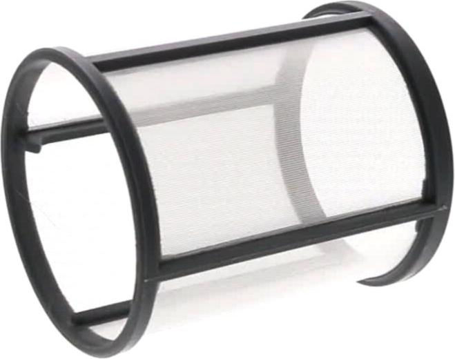 FILTRE Lave-Vaisselle MICRO