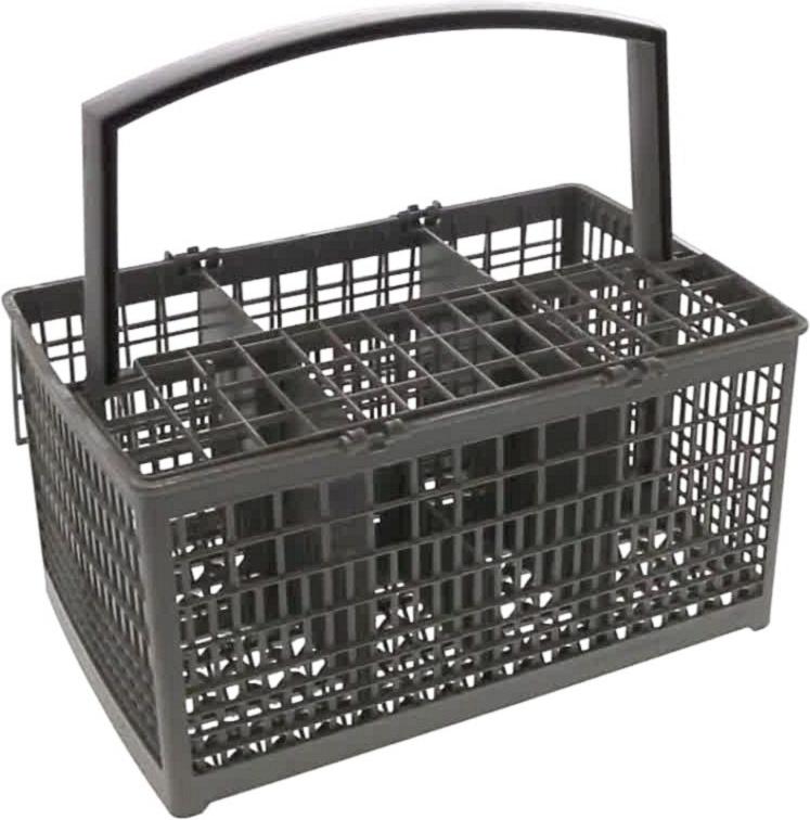 PANIER Lave-Vaisselle A COUVERTS