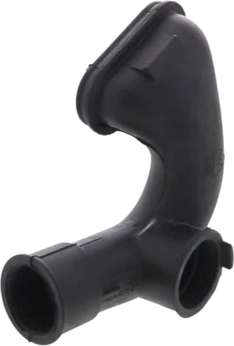 DURITE Lave-Vaisselle CUVETTE