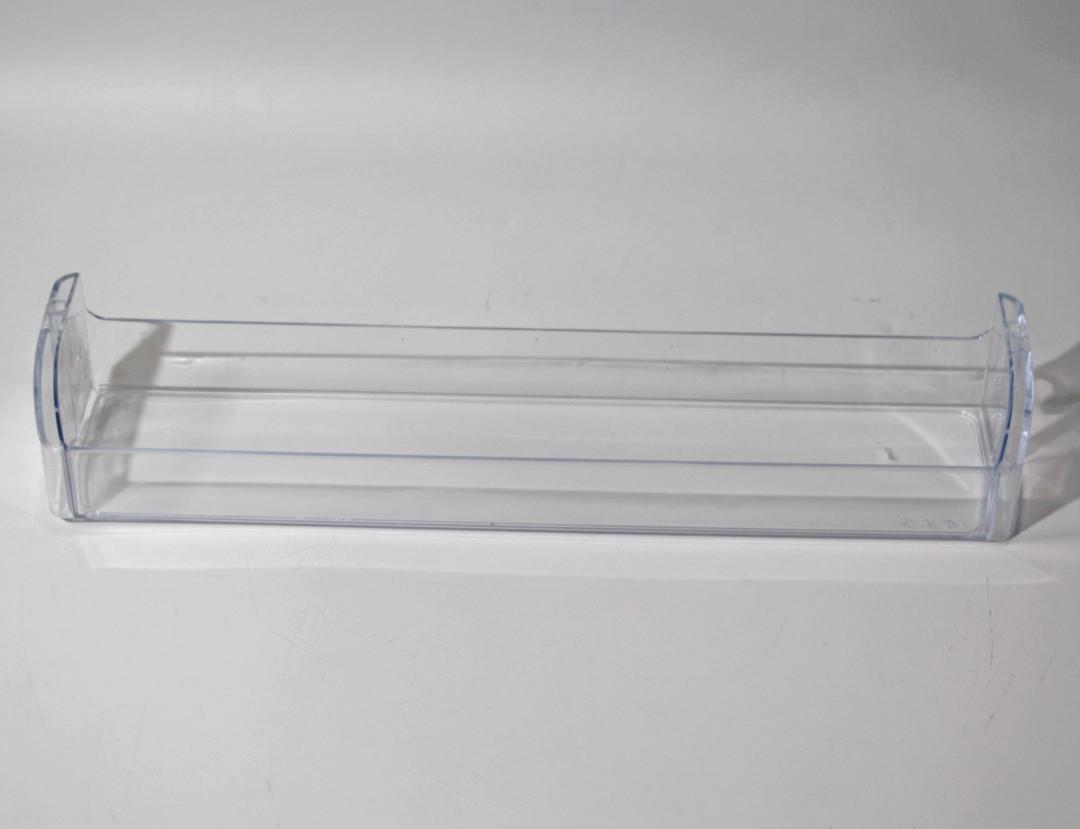 BALCONNET Froid BOUTEILLES TRANSPARENT CLAIR 418*60*98