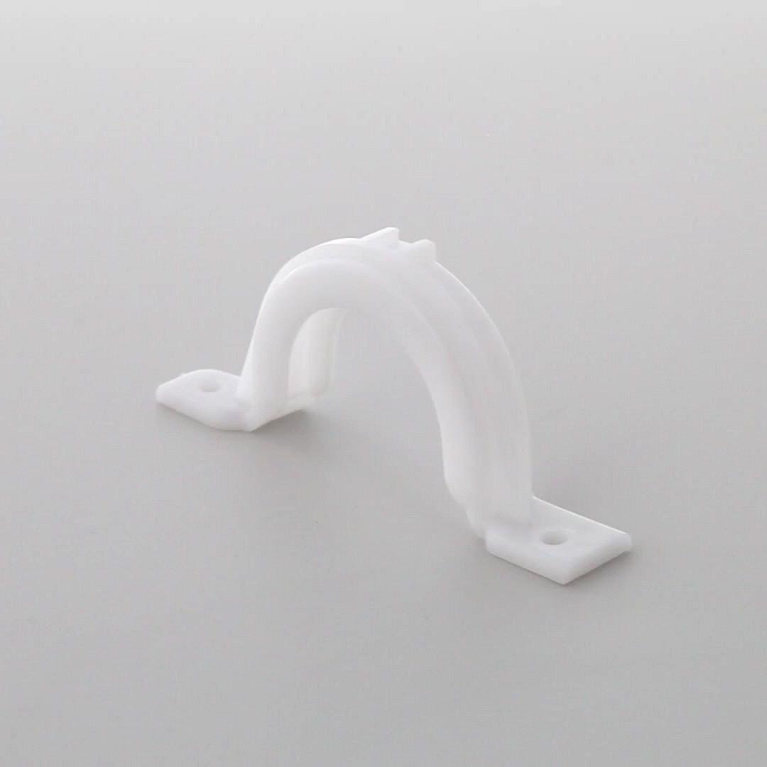 COLLIER Sèche-Linge MOTEUR