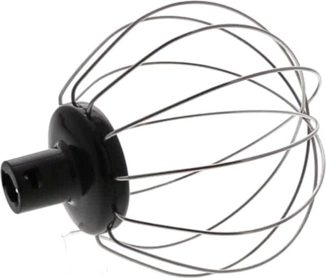 FOUET Petit electro ménager ROBOT 