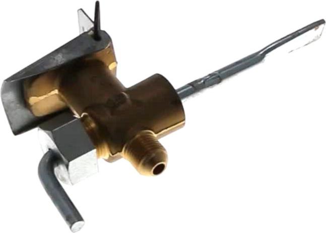 TE POELE DE DECRASSAGE