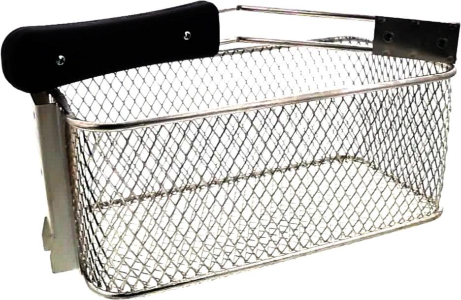 PANIER Petit electro ménager FRITEUSE