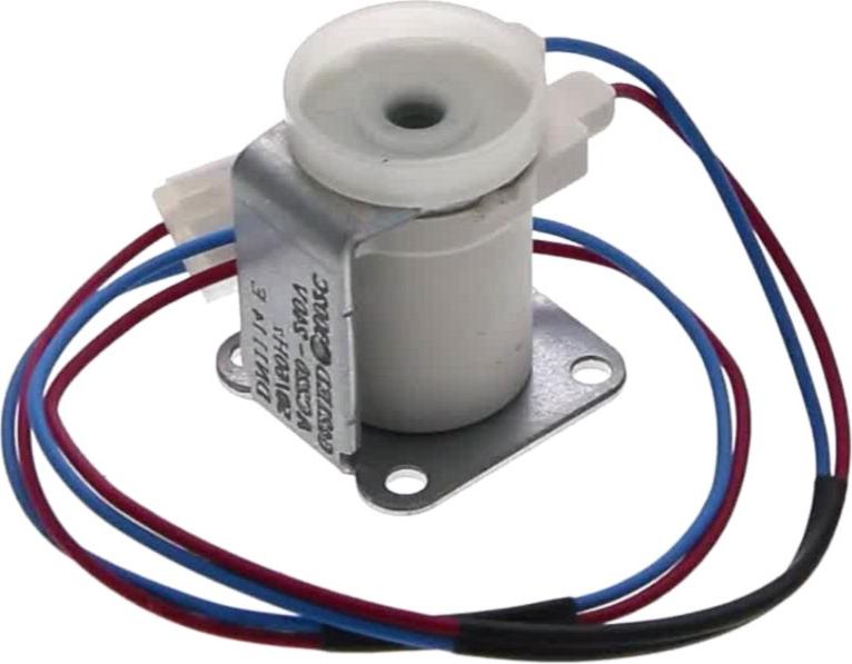 SOLENOID Lave-Vaisselle