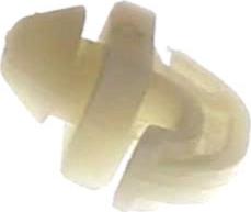 CLIPS Lave-Linge FIXE DESSUS TOP