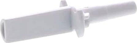 MANETTE Froid THERMOSTAT