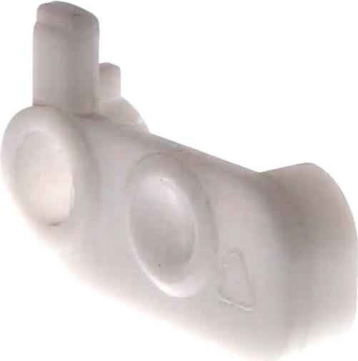 POIGNEE Sèche-Linge CONDENSEUR