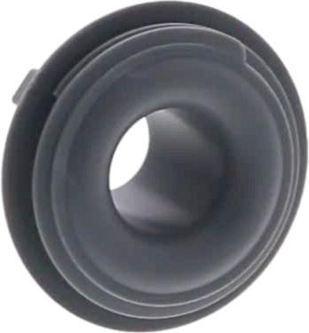 ENTRETOISE Lave-Vaisselle BRAS ORBITAL