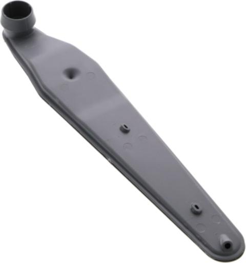 BRAS Lave-Vaisselle LAVAGE ORBITAL