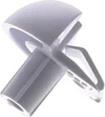 SUPPORT Froid CLAYETTE