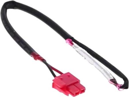 FUSIBLE Froid THERMIQUE