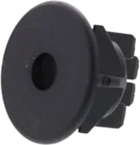 SUPPORT Four Interrupteur