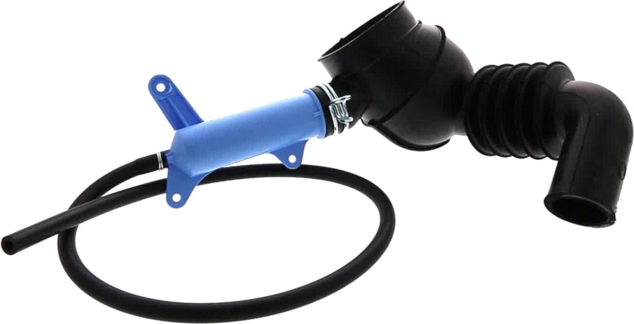 DURITE Lave-Linge CUVE/PV