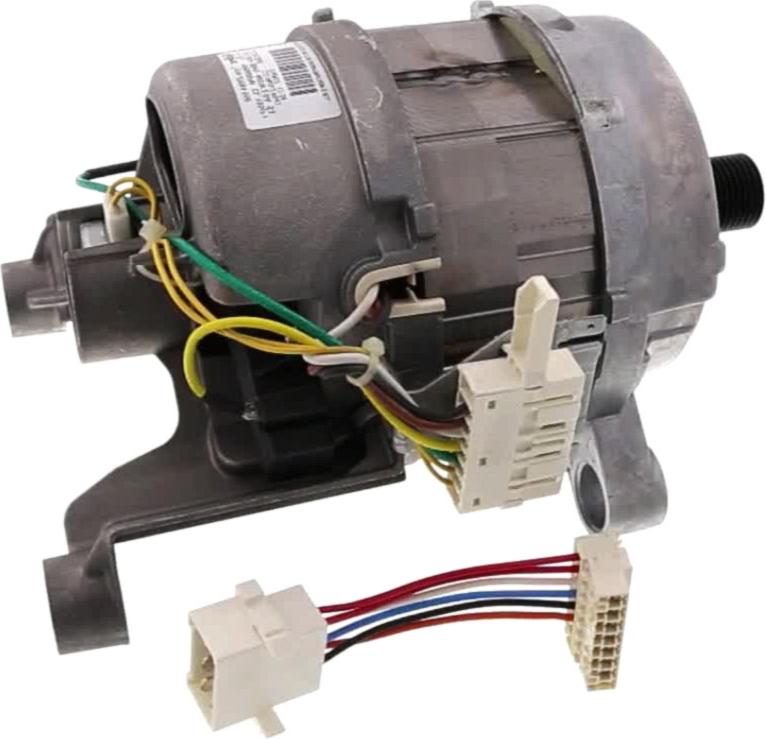 MOTEUR Lave-Linge