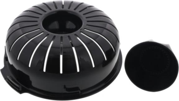 BAC Petit electro ménager PRESSE AGRUME + CONE