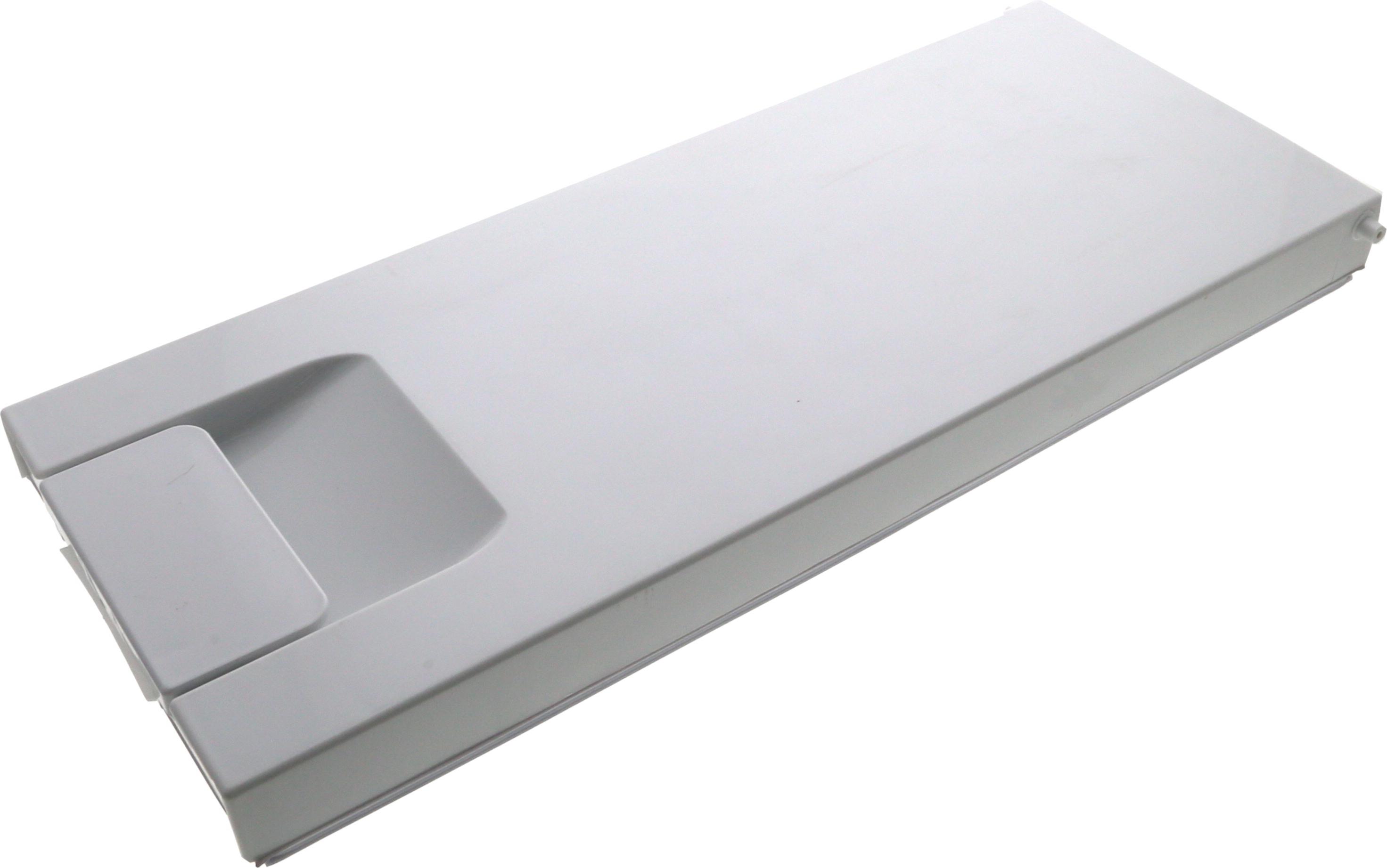 PORTE Froid FREEZER 447*182 (avec axes 196mm)