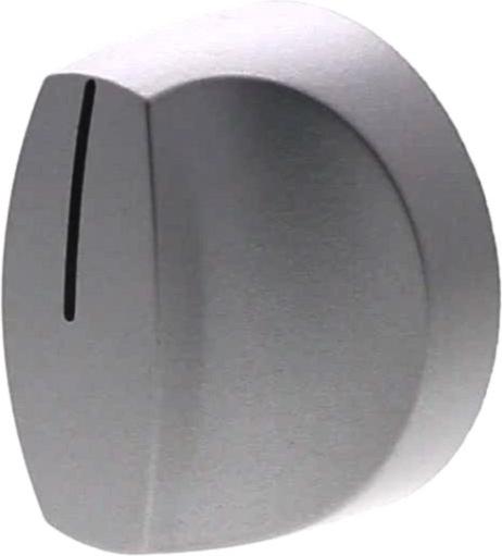 MANETTE Plaque