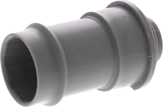 AXE Lave-Vaisselle BRAS INFERIEUR