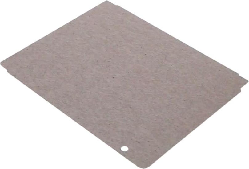 PLAQUE Micro onde MICA