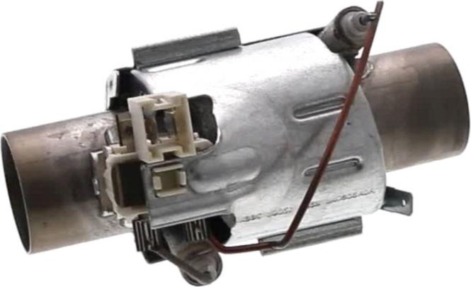 RESISTANCE Lave-Vaisselle 1300w TUBE IRCA 3080AC 16020008000