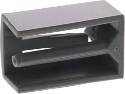 BUTEE Lave-Vaisselle AR GLISSIERE